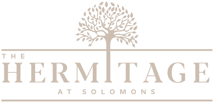 newlogo