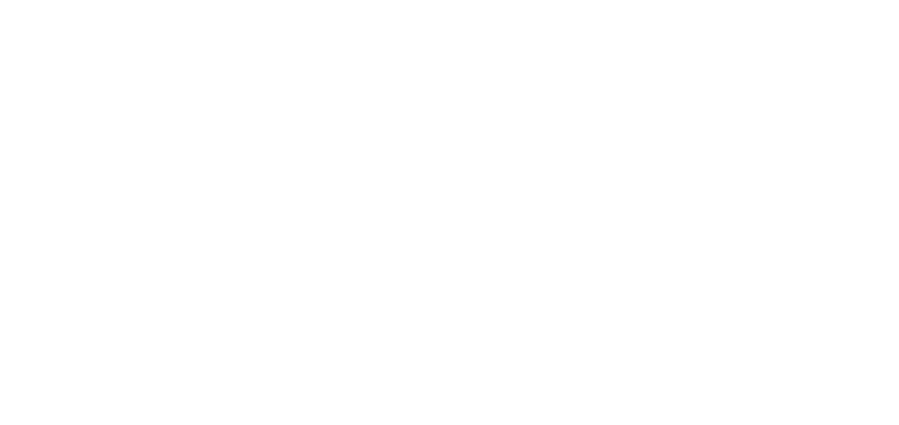 Berkshire Place2